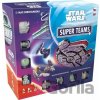 Star Wars Super Teams - Blackfire