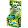 JBL Ferropol 24, 10 ml