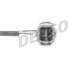 Lambda sonda DENSO DOX-0326
