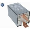 Relé dobehu ventilátora chladenia VEMO V15-71-0021