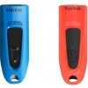 SanDisk Ultra 32GB SDCZ48-032G-G462
