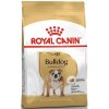 Royal Canin Bulldog Adult 12 kg