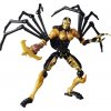 Transformers Generations WFC Kingdom BLACKARACHNIA , Hasbro F0670