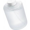 Mi x Simpleway Foaming Hand Soap mydlová náplň 300 ml