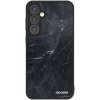 Picasee ULTIMATE CASE PowerShare pro Samsung Galaxy S23 FE S711B - Black marble
