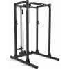 Power Rack 650 ATX LINE s hornou kladkou - výška 218 cm