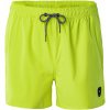 Aquawave degras M 92800398904