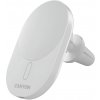 Canyon On Grip CNS-CCH105W