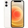 iPhone 12 mini 128 GB biela *Použitý s DPH - Trieda B* MGE43CNA