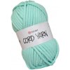 YarnArt Cord Yarn Mentolová 775