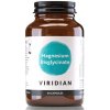 Viridian Magnesium Bisglycinate 60 kapsúl