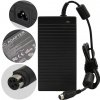 Nabíjačka pre Toshiba 90W | 19V | 9,5A 4PIN FI 10MM | + napájací kábel