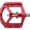 HT HTI-AE03 - Red one size