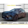 Cupra Formentor VZ 2.0 TSI 4Drive DSG 245 kW