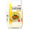 Extrudo Kukuričná strúhanka chrumkavá 200 g