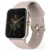HAMA Fit Watch 6010 ružová / múdre športové hodinky / 1.65 