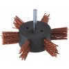 Wolfcraft 1512000