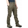 DAM Nohavice Iconic Trousers