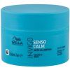 Wella Professionals Invigo Balance maska 150 ml