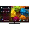 Televízor Panasonic TX-65MX700E
