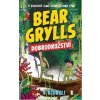Bear Grylls: Dobrodružství v džungli - Grylls Bear