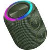 SENCOR SIRIUS 2 MINI OLIVE