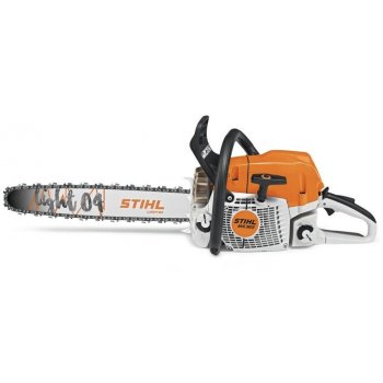 Stihl MS 362