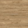 KronoOriginal Atlantic 8 K634 DUB APOLLO MUSHROOM 2,26m2 - balenie