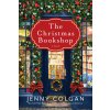 The Christmas Bookshop