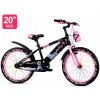 Dino Bikes 204R 2022
