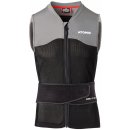 Atomic Live Shield Vest Men