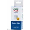Care Plus EVO CARBON náhradný vodný filter