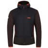 DIRECT ALPINE ALPHA ACTIVE anthracite/brick Farba: Black, Veľkosť: S