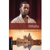 Oxford Bookworms Library: Level 3:: Othello Audio Pack