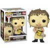 Funko POP! The Texas Chainsaw Massacre Leatherface 1150