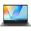 Asus Vivobook S14 S3407QA-KP014W