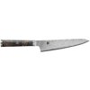Zwilling Miyabi 5000MCD 67 Shotoh Japonský nôž 13cm (34400-131)