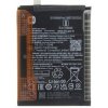 BN5J Xiaomi original batéria 5000mAh (Service Pack - originálny diel)