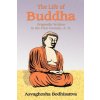 Life of Buddha
