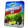 Agro Mramorová drť 7 mm - 14 mm 5 l