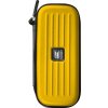 Target Takoma wallet Farba: Žltá