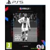 FIFA 21 (Nxt Lvl Edition) (PS5)