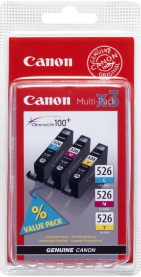 Canon 4541B012 - originálny