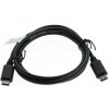 OTB Dátový kábel z USB-C 3.0 na USB-C 3.0, napájanie, 60 W, 1 m