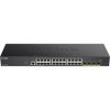 Switch D-LINK DGS-1250-28X (DGS-1250-28X)