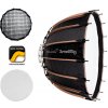SmallRig 3585 Parabolický softbox RA-D55