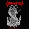 Damnation - Coronation [CD]