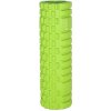 HMS FS102 MASÁŽNÍ VÁLEC (ROLLER) 45 CM HMS ZELENÝ
