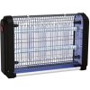 HOME IKM 50L - Elektrický lapač hmyzu 2x4.5W LED