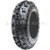 CST Pulse HT CS-09 21x7 R10 30F